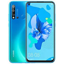 Vivo iQoo Lite